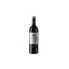 CHATEAU DU BOIS CHANTANT CL 75 BORDEAUX SUP.