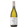 SAUVIGNON BLANC MARLBOURGH H.GREYL CL75 -N.ZEL.