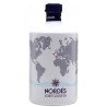 NORDES ATLANTIC GIN 40° CL 70 SPAGNA