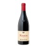 PINOT NERO MASON '19 DOC CL 75 MANINCOR