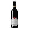 MASTROJANNI BRUNELLO DI MONT. 2013 DOCG CL. 75