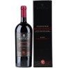 PASSIVENTO IGT SICILIA 2020 LT 1,5 BARONE MONTALTO