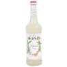 SCIROPPO ALMOND CL 70 MONIN