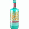 SILENT POOL GIN ROSE' EXPRESSION 43° CL 70