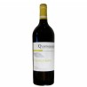 VIA DEL CAMPO FALANGHINA '22 DOCG CL 75 QUINTO DEC