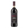 BRUNELLO DI MONTALCINO 2017 RAGNAIE V.V. CL. 75