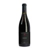 CARUSU ETNA ROSSO DOC 2017 TERRAZZE DELL'ETNA