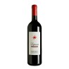 LUPICAIA IGT 2016 CASTELLO DEL TERRICCIO CL.75
