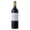 CHATEAU PEY LA TOUR SUP. RES. 2018 CL 75 LEGNO
