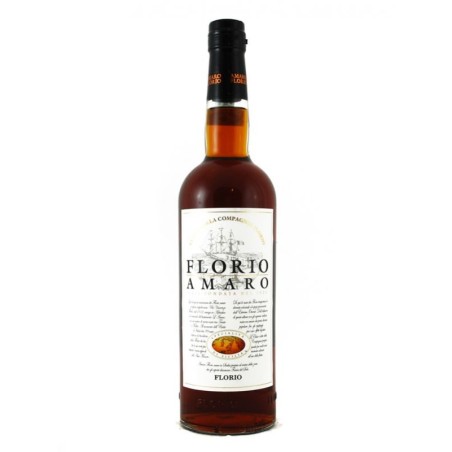 AMARO FLORIO  CL 75