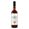 AMARO FLORIO  CL 75