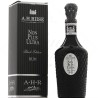 NON PLUS ULTRA BLACK EDITION A.H. RIISE  40°CL 70
