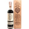 XIMENEZ SPINOLA RISERVA F.PELLEGRINI  PX 15° CL 75