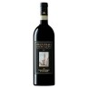 BRUNELLO DI MONTALCINO DOCG '17 CL 75 CANALICCHIO