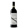 CASACCIA BRUNELLO DI MONT DOCG '17 CL75CANALICCHIO