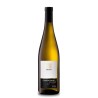 CHARDONNAY A.A. FESTIVAL DOC CL 75 MERAN