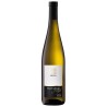 PINOT GRIGIO A.A. FESTIVAL DOC CL 75 MERAN