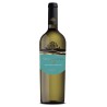 NATIV VICO RIVIERA FALANGHINA BENEV IGT '22 CL 75