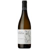 PETIT CHABLIS DOMAINE DE L'ENCLOS  2020