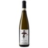 FIANO AVELLINO DOCG 2021 CL 75 DI MARZO