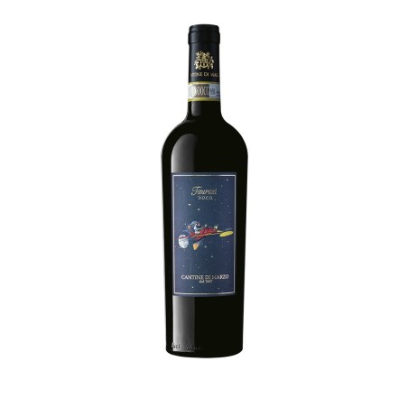 TAURASI DOCG 2020 CL 75 DI MARZO
