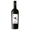 IRPINIA AGLIANICO DOCG 2019 CL 75 DI MARZO