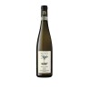 GRECO DI TUFO VIGNA SERRONE DOCG '20 CL75 DI MARZO