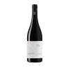 XA PAESTUM FIANO '20  IGP CL 75 TEMPA DI ZOE'