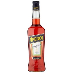 APEROL CL 70