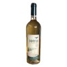 DIONYSUS PAESTUM BIANCO IGP CL 75 CANTINE DANIELE