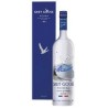 VODKA GREY GOOSE LT 1,5