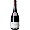 LOUIS LATOUR PINOT NOIR DOM. VALMOISSINE '21 CL 75