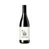 MONPIGAT BIANCO 2020 DOC CL 75 LA SOVVERSIVA