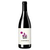 VIOLANTE ROSSO 2020 DOC CL 75 LA SOVVERSIVA