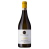 I SOGNATORI  FIANO DI AV.  DOCG '20CL 75 T.MADRE