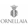 ORNELLAIA BIANCO 2019 LT 1,5