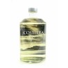 COSTIERA GIN 43° CL 70
