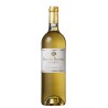 SAUTERNES CHATEAU ROUMIEU 2019 CL 375