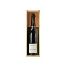 CHAMPAGNE ORBAN RESERVE LT 1,5  V. VIGNES