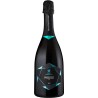 BREGANZE DIAMANTE SPUMANTE DOC PROSECCO BRUT