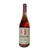 ISCA ROSA IGP PAESTUM ROSATO 2023 VERRONE CL. 75