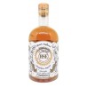 RUM HSE AGRICOL AMBRE' FEDERICA MATTA 40° CL 70