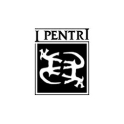 MONTACERO AGLIANICO IGP '19  I PENTRI CL 75