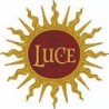 LUCE DELLA VITE IGT TOSCANA 2019 CL 75
