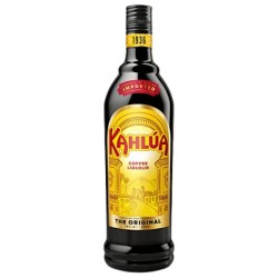 KAHLUA LIQUORE CL 70