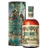 RUM DON PAPA BAROKO L.E. "SECRETS OF S. "CL 70 AST
