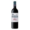 CHATEAU DE PEZ 2019 L 75 MEDOC BORDEAUX