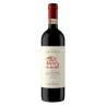 NOBILE MONTEPULCIANO DOCG LT 1,5  TEN. CALIMAIA