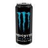 MONSTER ABSOLUTELY ZERO CL 50 X 24