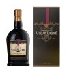 LE VIEUX LABBE' RHUM 10 YO 43° CL 70
